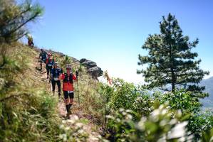 BIB: 
                            <button type="button" onclick="openModal(26608037)" class="btn btn-primary btn-sm float-right btn-popup" data-toggle="modal" data-target=".modal-high-quality">
                        <i class="fas fa-shopping-cart"></i> Add to Cart
                    </button>
                                            <button type="button" onclick="isThisMe(26608037, true)" class="btn btn-success btn-sm float-right btn-popup btn-isme hidden" data-toggle="tooltip" data-placement="bottom" title="นี่คือรูปของคุณใช่ไหม คลิกที่นี่เพื่อเอาเข้าอัลบั้ม">
                        <i class="fas fa-plus"></i> Add to album
                    </button>
                    <button type="button" onclick="isThisMe(26608037, false)" class="btn btn-warning btn-sm float-right btn-popup btn-isnotme hidden">
                        <i class="fas fa-ban"></i> Remove from album
                    </button>